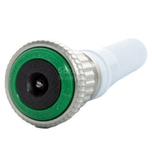 Load image into Gallery viewer, Hunter - MP2000210HT - Adjustable Arc 210-270 Degree; Male Threaded (Green)