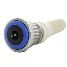 Load image into Gallery viewer, Hunter - MP300090HT - Adjustable Arc 90-210 Degree; Male Threaded (Blue)