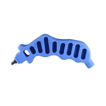 Load image into Gallery viewer, Netafim - MTUBEPPUN - Netafim 5Mm Plastic Handle Emitter Punch