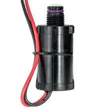 Load image into Gallery viewer, Hunter - NODE100 - Single-Station Battery Operated Controller