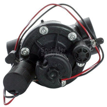 Load image into Gallery viewer, Toro - P220-26-96 - 1-1/2" Plastic Valve (w/ DC Latching Solenoid)
