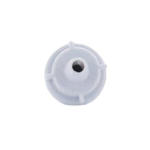Load image into Gallery viewer, Rain Bird - PC18 - Xerigation Pressure Compensating Module 18 GPH