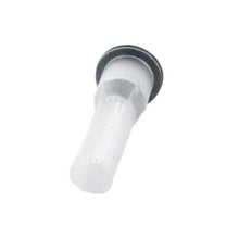 Load image into Gallery viewer, Rain Bird - PCS030 - Pressure Compensating Screen .30 GPM Silver