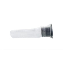 Load image into Gallery viewer, Rain Bird - PCS060 - Pressure Compensating Screen .60 GPM Black