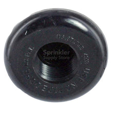 Load image into Gallery viewer, Hunter - PGJ-04-R - 4 in. Pop-up Rotor; with Check Valve & Reclaimed Water ID logo cap (Purple)