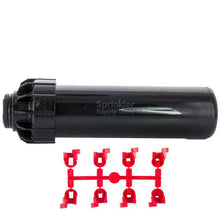 Load image into Gallery viewer, Hunter - PGJ04V - 4 in. Pop-up Rotor; with Check Valve