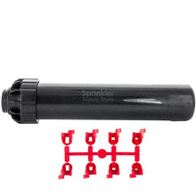 Load image into Gallery viewer, Hunter - PGJ-06 - 6 in. Pop-up Rotor; No Check Valve