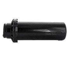 Load image into Gallery viewer, Hunter - PGP-04-CV - PGP Ultra 4 in. Pop-up Rotor; with Check Valve
