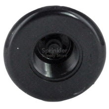 Load image into Gallery viewer, Hunter - PGP-04-CV - PGP Ultra 4 in. Pop-up Rotor; with Check Valve