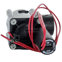 Load image into Gallery viewer, Hunter - PGV-100A - Angle Valve, No Flow Control (Female x Female)