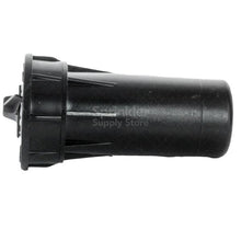 Load image into Gallery viewer, Hunter - PROS02 - 2 in. Pop-Up Spray