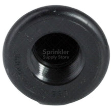 Load image into Gallery viewer, Hunter - PROS-04 - Pro Spray, 4 inch, Pop-up Spray Sprinkler