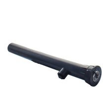 Load image into Gallery viewer, Hunter - PROS-12-SI - 12 in. Pro Spray with Side Inlet