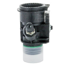 Load image into Gallery viewer, Rain Bird - PRSDIAL - Pressure Regulating Adjustor