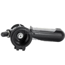 Load image into Gallery viewer, Rain Bird - PRSDIAL - Pressure Regulating Adjustor