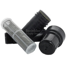 Load image into Gallery viewer, Rain Bird - RBY100MPTX - 1 in. Inline WYE Filter, 200 Mesh Screen