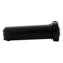 Load image into Gallery viewer, Rain Bird - RD04SP30FN - 4 in. Pop-up Spray, 30 PSI with Flow-Shield & Check Valve, Non-Potable