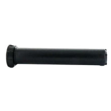 Load image into Gallery viewer, Rain Bird - RD06SP30F - 6 in. Pop-up Spray, 30 PSI with Flow-Shield & Check Valve