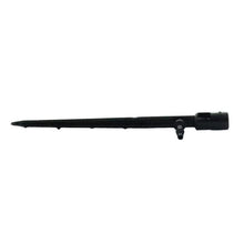 Load image into Gallery viewer, Rain Bird - RS025T - 1/4 in. Flex Riser Stake