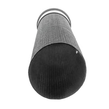 Load image into Gallery viewer, Rain Bird - RWSM - Mini RWS 18 in. Basic with 4 in. Grate