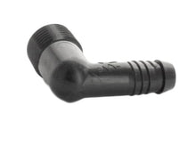 Load image into Gallery viewer, Rain Bird - SBE050 - 1/2" MNPT x 1/2" Barb, Swing Pipe ELBOW