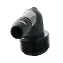 Load image into Gallery viewer, Rain Bird - SBE075 - 3/4" MNPT x 1/2" Barb, Swing Pipe ELBOW