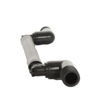 Load image into Gallery viewer, Hunter - SJ-506 - 1/2" x 6" Standard Swing Joint