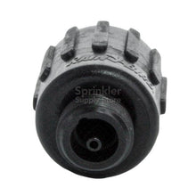 Load image into Gallery viewer, Rain Bird - TBOSADAPP - TBOS Adaptor (for Plastic Valves)