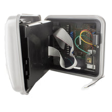 Load image into Gallery viewer, Irritrol - TC-9EX-R - Total Control 9 Station, Outdoor