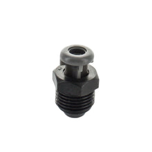 Load image into Gallery viewer, Netafim - TLAVRV - Netafim Air/Vacuum Relief Vent (1/2" MIPT)