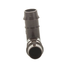 Load image into Gallery viewer, Netafim - TLELL - Netafim Elbow (17mm)