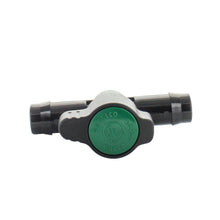 Load image into Gallery viewer, Netafim - TLSOV - Netafim Tech-Line Shut Off (17mm)