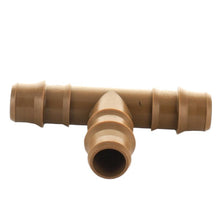 Load image into Gallery viewer, Netafim - TLTEE - Netafim Tee (17mm)