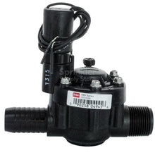 Load image into Gallery viewer, Toro - TPV100MB - 1" TPV Valve, Male-by-Barb
