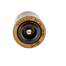 Load image into Gallery viewer, Rain Bird - U12F - 12' Spray Nozzle, 360 Degrees