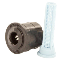 Load image into Gallery viewer, Rain Bird - U15F - 15' Spray Nozzle, 360 Degrees