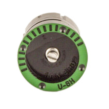 Load image into Gallery viewer, Rain Bird - U8H - 8' Spray Nozzle, 180 Degrees