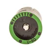 Load image into Gallery viewer, Rain Bird - U8Q - 8' Spray Nozzle, 90 Degrees
