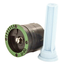 Load image into Gallery viewer, Rain Bird - U8Q - 8' Spray Nozzle, 90 Degrees