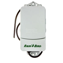 Load image into Gallery viewer, Rain Bird - WR2-RFC - Wireless Rain / Freeze Combo