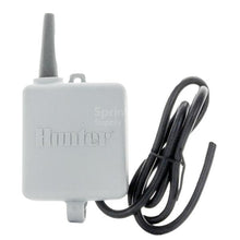 Load image into Gallery viewer, Hunter - WRCLIKR - Wireless Rain-Clik RECEIVER ONLY