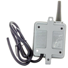 Load image into Gallery viewer, Hunter - WRCLIKR - Wireless Rain-Clik RECEIVER ONLY
