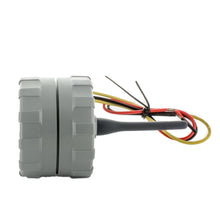Load image into Gallery viewer, Hunter - WVC400 - 4-Station Wireless Battery Controller