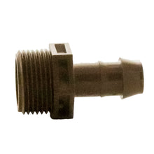 Load image into Gallery viewer, Rain Bird - XFFMA075 - XFF Drip Adapter, 17mm x 3/4 in. MPT