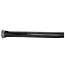 Load image into Gallery viewer, Hunter - PROS-12-PRS40-CV-R - 40 PSI Regulated 12 in. Pop-up Spray; with Check Valve & Reclaimed Water ID logo cap (Purple)