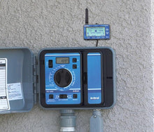 Load image into Gallery viewer, Irritrol - CL-100-WIRELESS - Climate Logic Weather-Sensing System