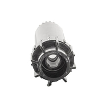 Load image into Gallery viewer, Hunter - PSU02 - 2 in. Pop-Up Spray