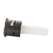 Load image into Gallery viewer, Toro - O-T-12-Q - 12-Q Nozzle w/Screen, Toro Threaded