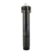 Load image into Gallery viewer, Hunter - PSU-04 - 4 in. Pop-Up Spray