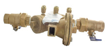 Load image into Gallery viewer, Wilkins - 1-975XLU - 1" Backflow Preventer w/Unions
